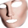 00010010.jpg