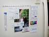 bf9c_photoshop_magnet_kit_inuse.jpg