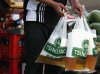 pivo_paket.jpg