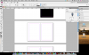 Screen shot 2009-10-22 at 13.16.56.png
