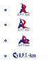 logo1.jpg