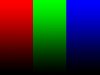 RGB.jpg