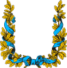 vetka.png