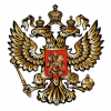 gerb_russia.png