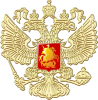 gerb_russia2.png