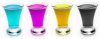 cmyk.jpg