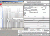 font-ne.gif