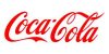 cococola logo vector.jpg