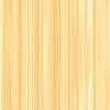 texture_01.jpg