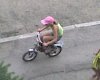 DSC00322.jpg