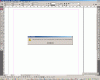 screen.gif