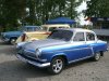 volga-gaz-m20.jpg
