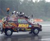russkii_tuning_4.jpg