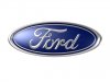 ford-logo.jpg