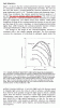 Lowpass-Bandpass.gif