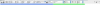 Picture 7.png