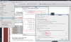 Untitled-1.gif