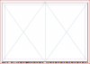 template.JPG