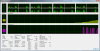 fs_test.png