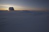 Snow-sky.jpg