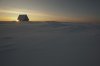Snow-snow.jpg