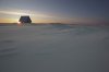 SnowTry1.jpg