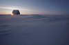 Snow-sky1.jpg