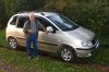 DSC01110web.jpg