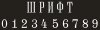 2bae57a64e8c.jpg