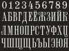 7330f3f65c8b.jpg
