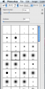Picture 1.png