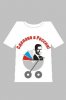 лучшее 4.jpg