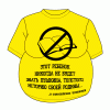 100_02b.gif