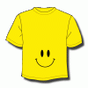 t-shirt_01.gif