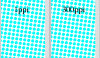 Raster.gif