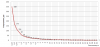 ppi.png