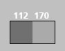 Bicubic int.jpg