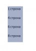 111..jpg