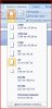 word-page_size..JPG