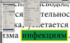 4.gif