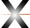 logo-XL-paket-copy.jpg