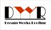 LOGO-B-F_01.jpg