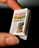 small_newspaper.jpg