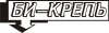 Bi-Krepy.jpg