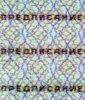 b90a5e06e256.jpg