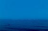 Beach1.jpg