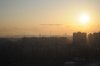 DSC_1519.jpg