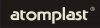 AtomPlast.jpg