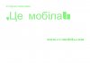 ce-mobila.com.jpg