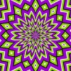 optical-illusion.jpg
